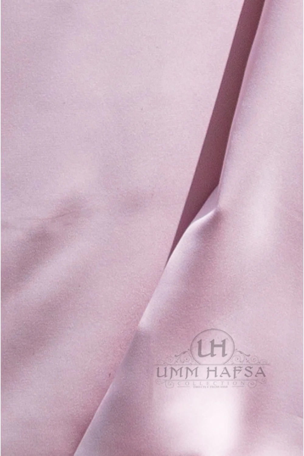 Big Abaya Umm Hafsa - Image 28